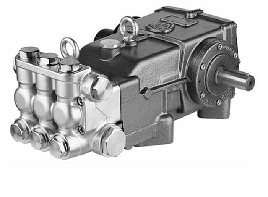 AR Pump RTF135N Pressure Washer 36 GPM 1500 PSI 35mm Shaft