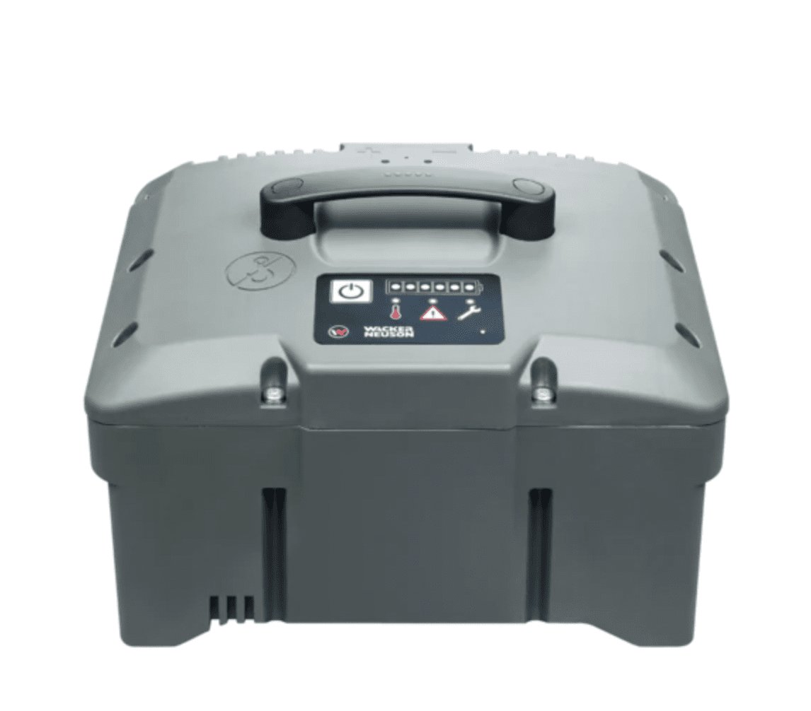 Multiquip BOB14 Battery Lithium Ion Battery One