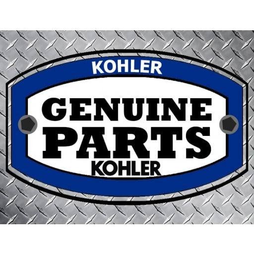 Kohler CH680-3045 Command PRO 22.5HP 674cc Horizontal Engine