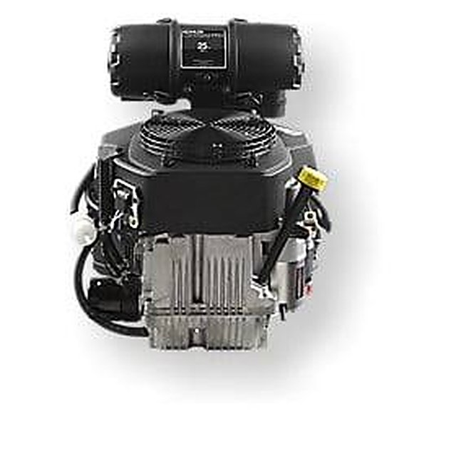 Kohler CV742-3023 Command PRO 25HP 747cc Vertical Engine