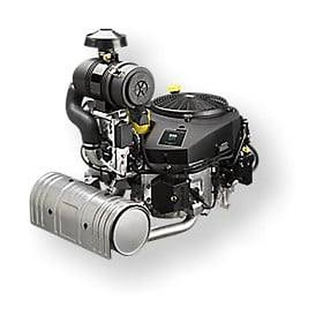 Kohler ECV940-3015 Command PRO EFI 35HP 999cc Vertical Engine